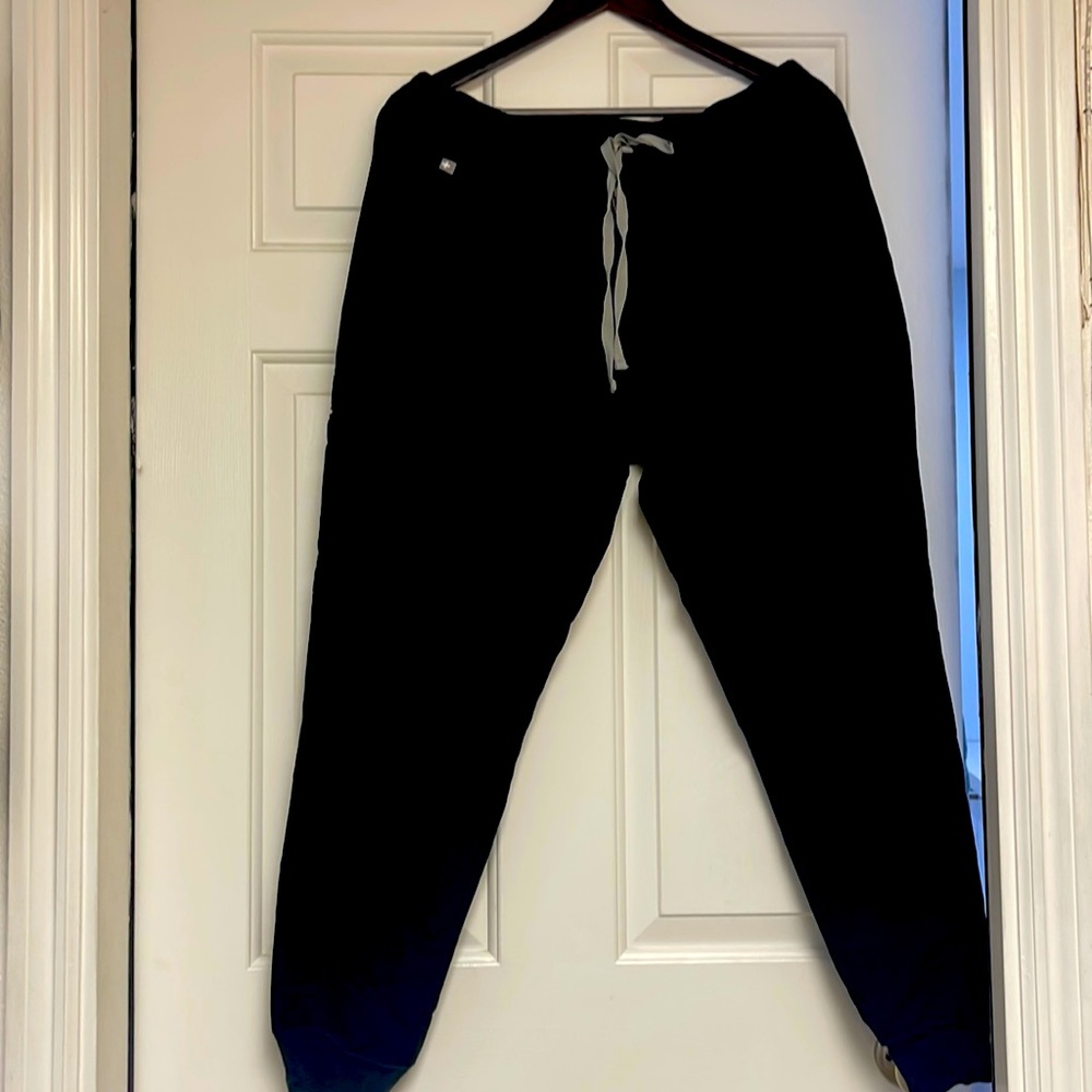 Figs joggers women’s